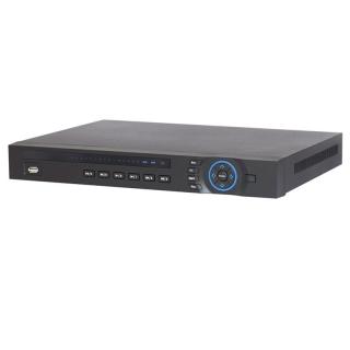 HCVR7204A