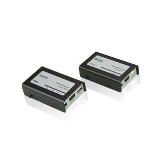 HDMIUSB extender