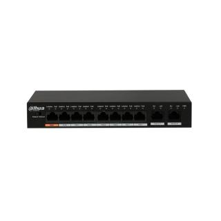 IP24 SWITCH SFP