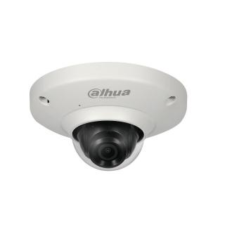 IPC-EB5531P