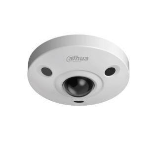 IPC-EBW8630P-IVC