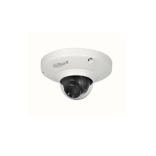 IPC-HDB4431CP-AS-0280B-S2