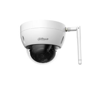 IPC-HDBW1435E-W-0280B-S2