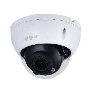 IPC-HDBW2231R-ZS-27135-S2