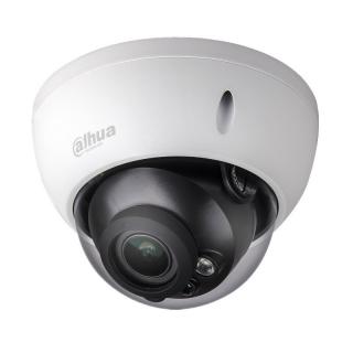 IPC-HDBW3435R-VFS