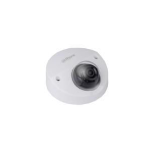 IPC-HDBW4231FP-AS-0280B-S2