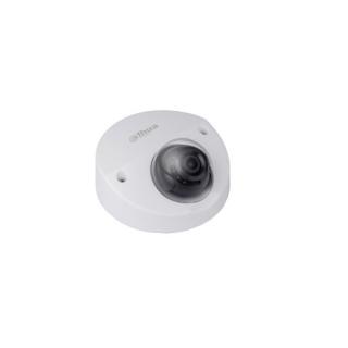 IPC-HDBW4231FP-AS-0360B-S2