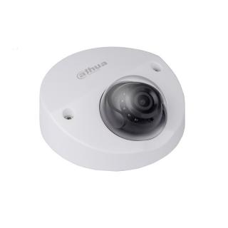 IPC-HDBW4231FP-M-0360B