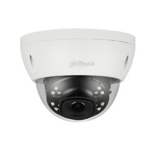 IPC-HDBW4831EP-ASE-0400B