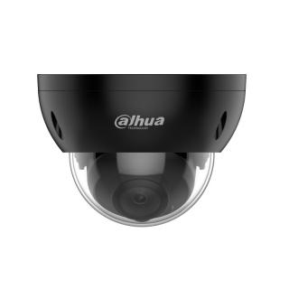IPC-HDBW5241R-ASE-0280B-BLACK