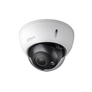 IPC-HDBW5831RP-ZE-2712