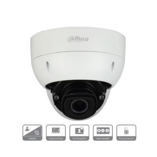 IPC-HDBW7442H-ZFR