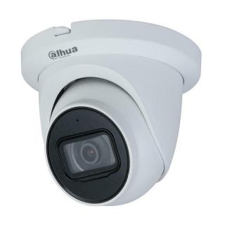 IPC-HDW2231T-AS-0280B-S2