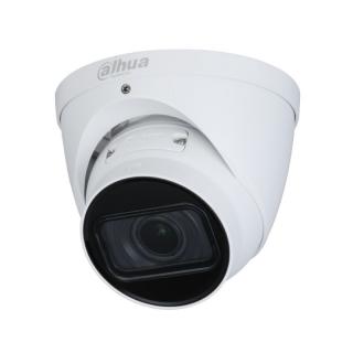 IPC-HDW2231T-ZS-27135-S2