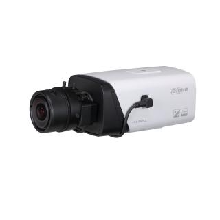 IPC-HF5431EP-E
