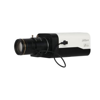 IPC-HF8231FP-S2