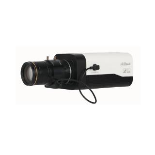 IPC-HF8232FP-NF