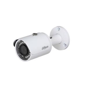 IPC-HFW1230SP-0360B
