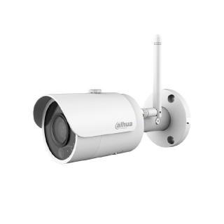 IPC-HFW1435SP-W-0280B