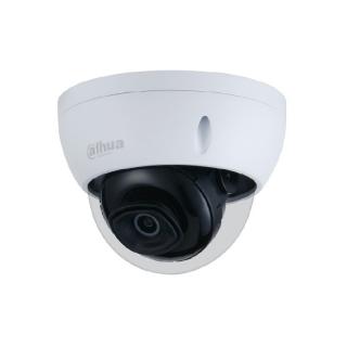 IPC-HFW2231S-S-0360B-S2