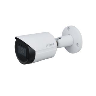 IPC-HFW2431S-S-0360B-S2