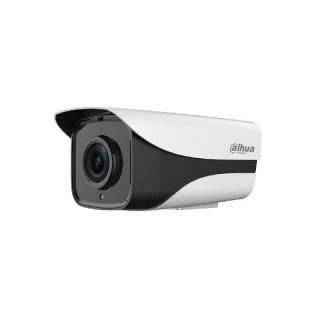 IPC-HFW4230MP-4G-AS-I2-0360B
