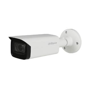 IPC-HFW4239TP-ASE-NI-0360B