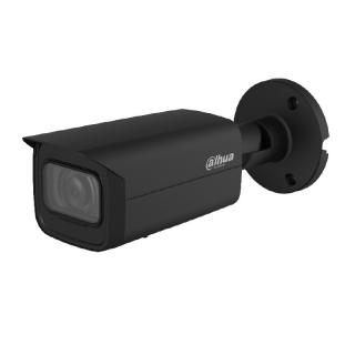 IPC-HFW5241T-ASE-0280B-BLACK