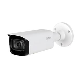 IPC-HFW5241T-ASE-0600B