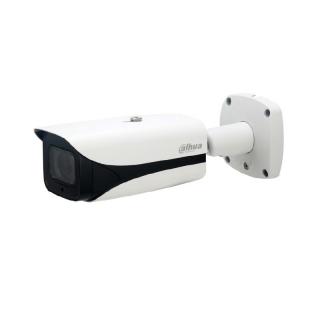 IPC-HFW5442E-ZE-2712