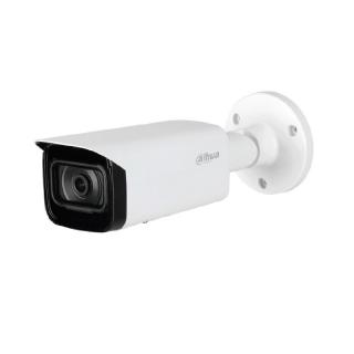 IPC-HFW5442T-ASE-0600B
