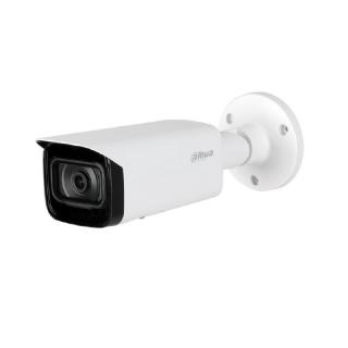 IPC-HFW5541T-ASE-0600B