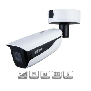 IPC-HFW7442H-ZFR-2712F-DC12AC24V