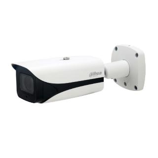 IPC-HFW8232EP-ZEH