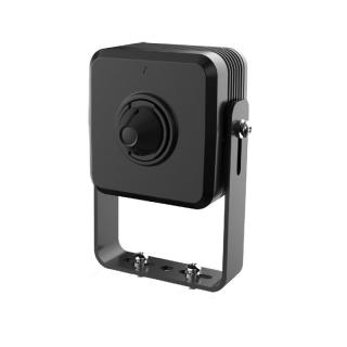 IPC-HUM4231P-0280B