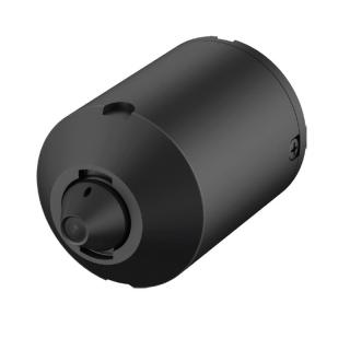 IPC-HUM8231-L1-0280B
