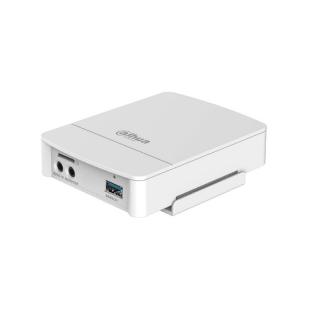 IPC-HUM8231P-E1