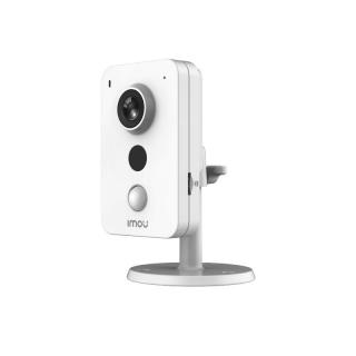 IPC-K22A