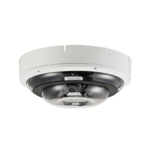 IPC-PDBW5831-B360-E4