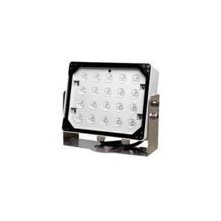 ITALE-080BA-IR7-P