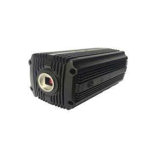 ITC302-RF1A-IR