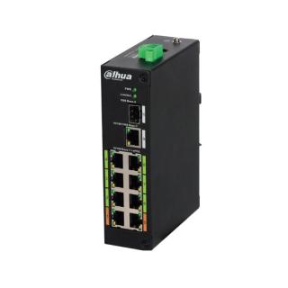 LR2110-8ET-120