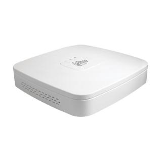 NVR2108-8P-4KS2