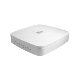 NVR4104-P-4KS2