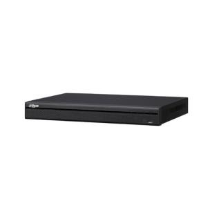 NVR4208-4KS2