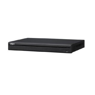 NVR4216-16P-4KS2