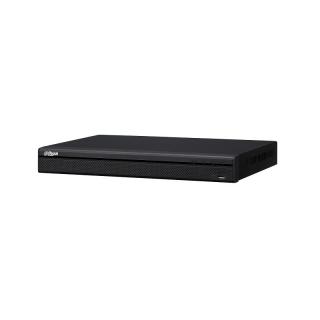 NVR4232-4KS2