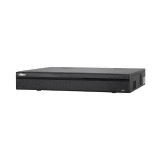 NVR4416-16P-4KS2
