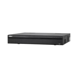 NVR4432-4KS2