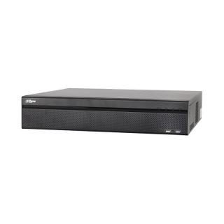 NVR4832-4KS2